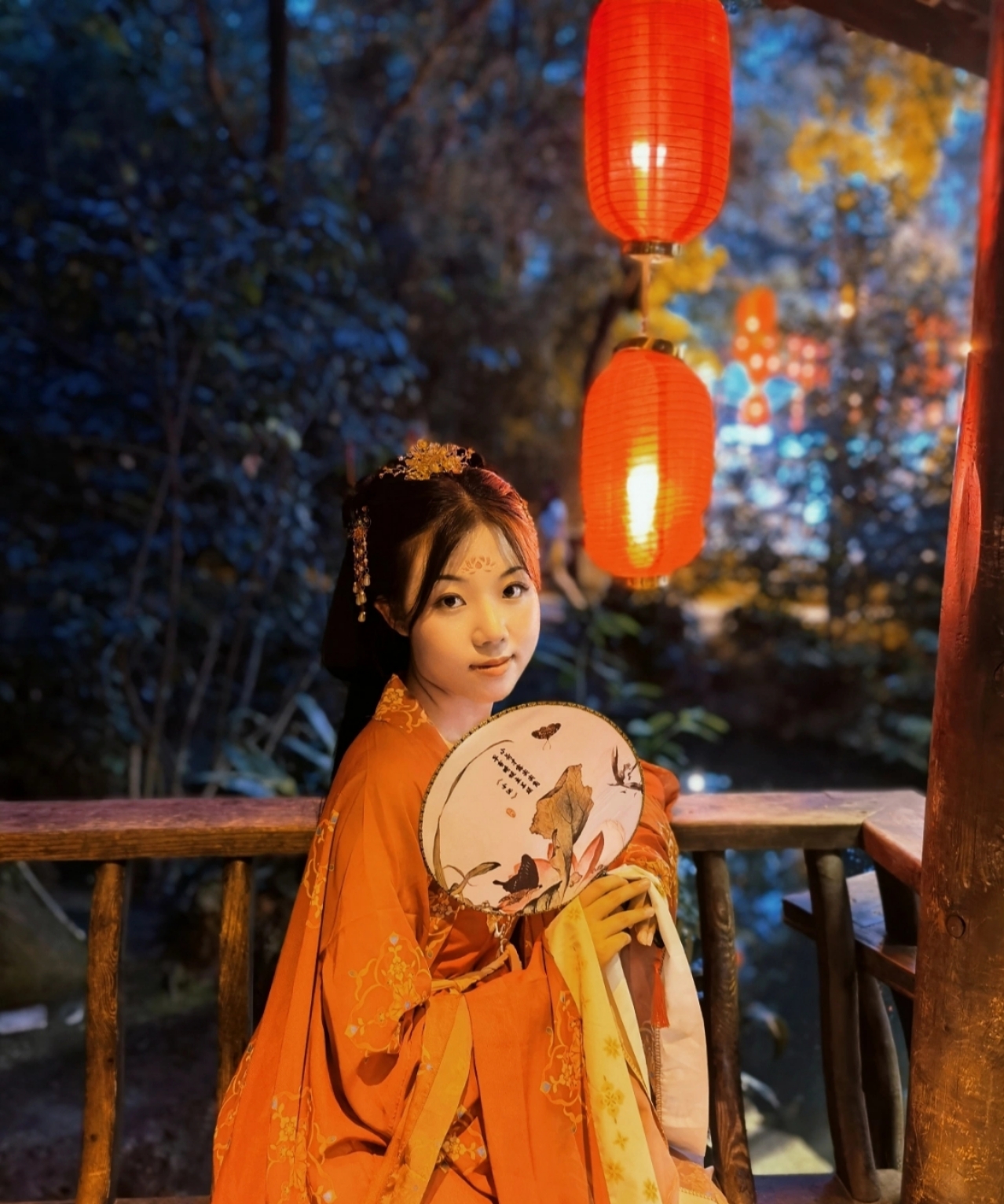 王艺霏