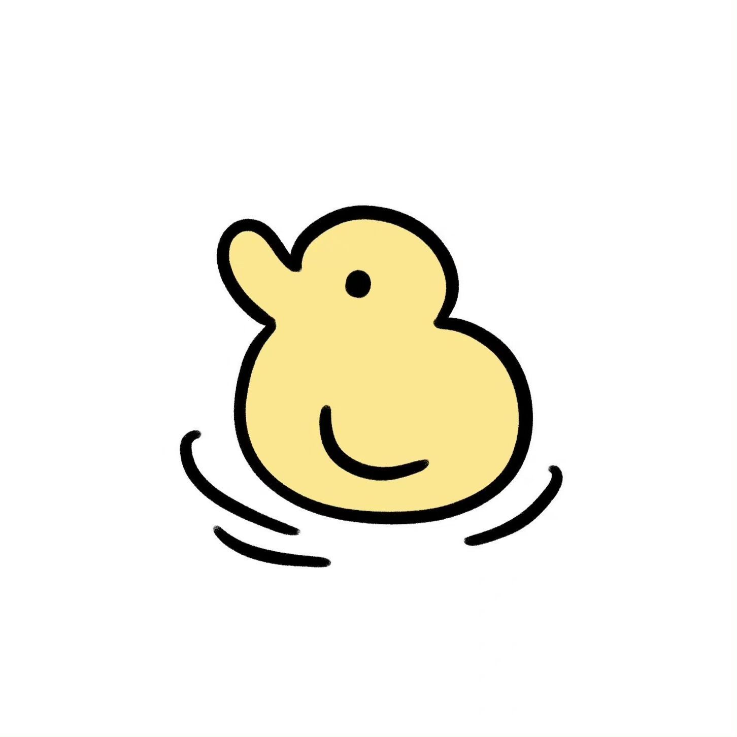 李小凤