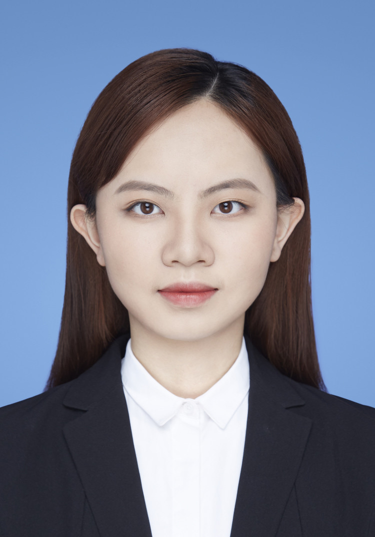 张耀尹