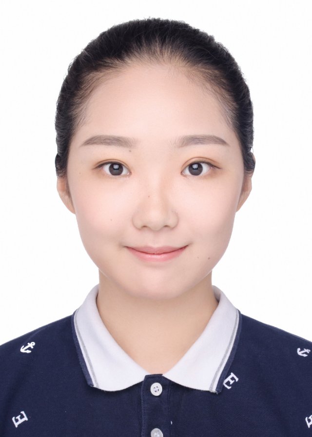 吴俊莹
