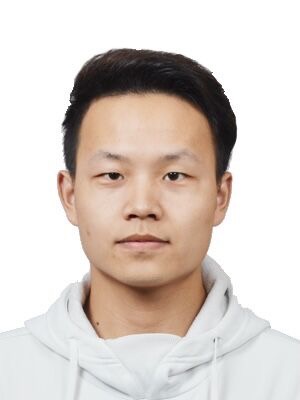 王振
