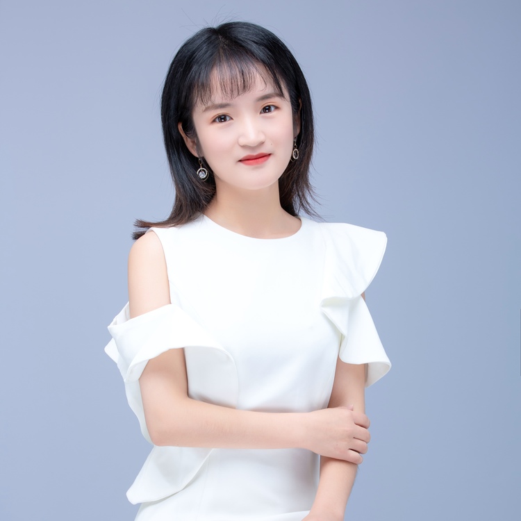 柴老师