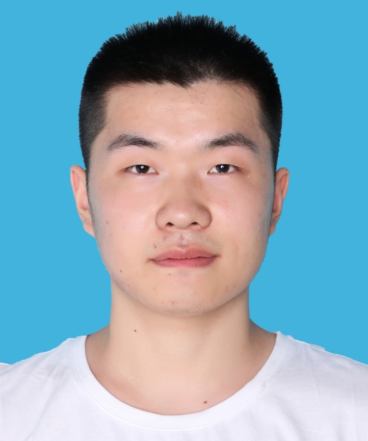 方珂