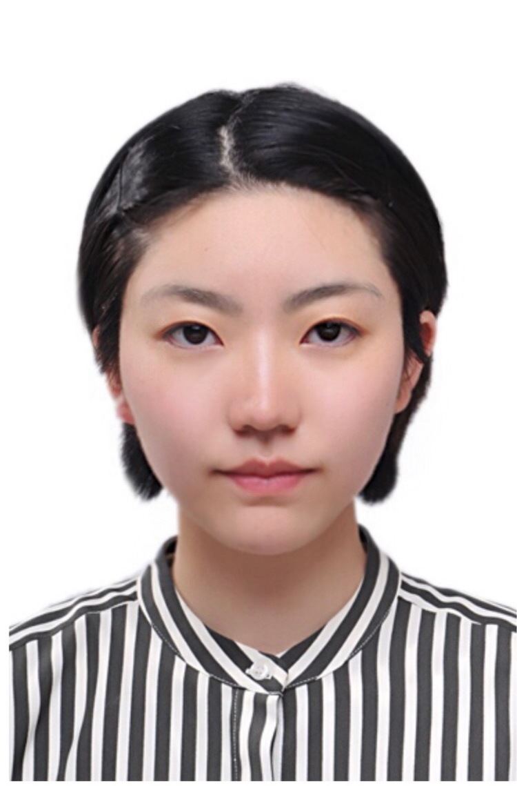 苏老师