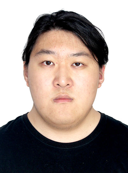 李晓飞