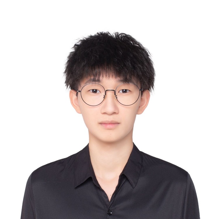 胡乐宏