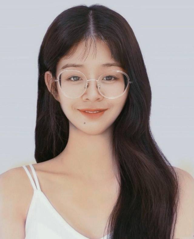 何雪儿