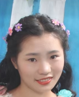 多多教师