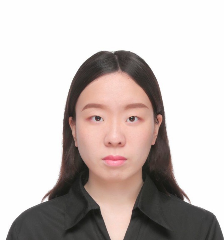 徐萌