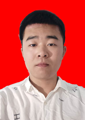 张秋立_北京家教老师