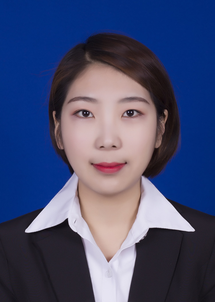 王光月的头像