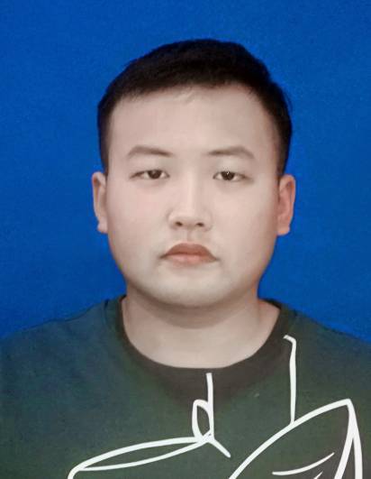 李树壮