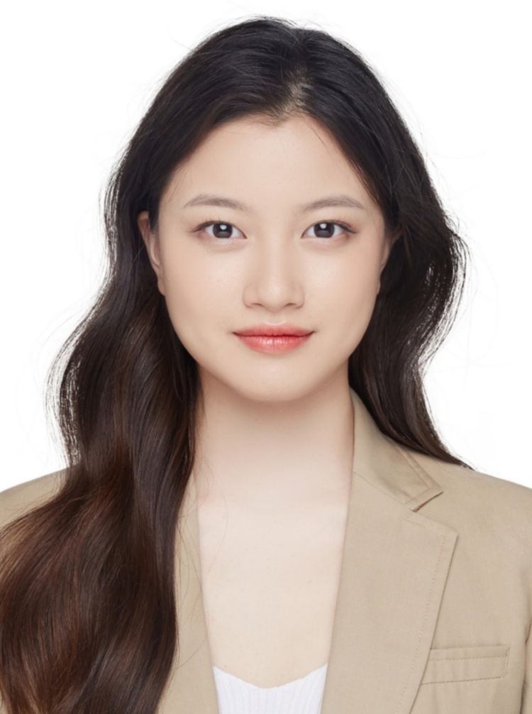 小李