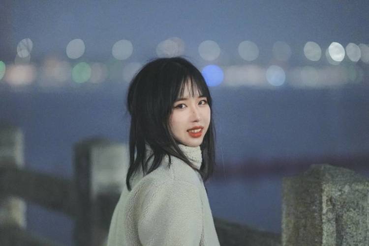 周艺莹