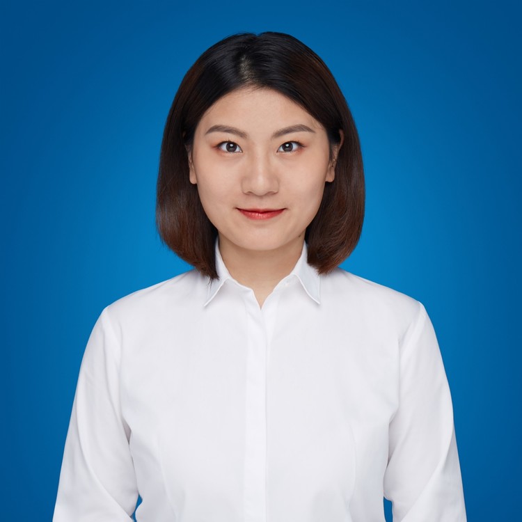 焦婕