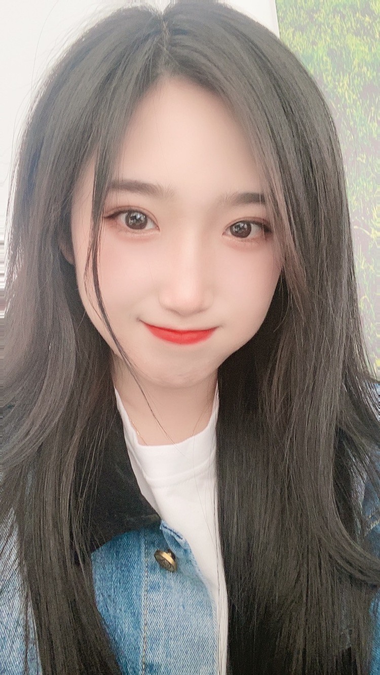 李媛媛的头像