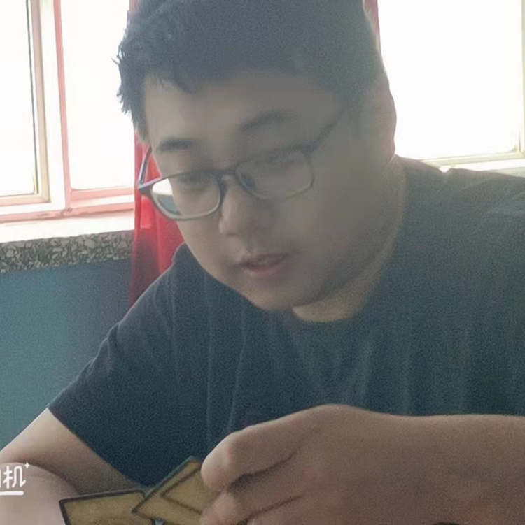 张蛟_北京家教老师
