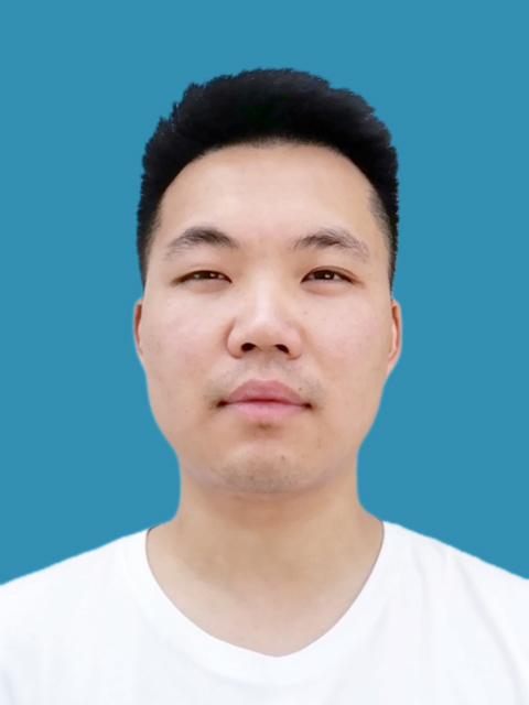 邵海瑞的头像