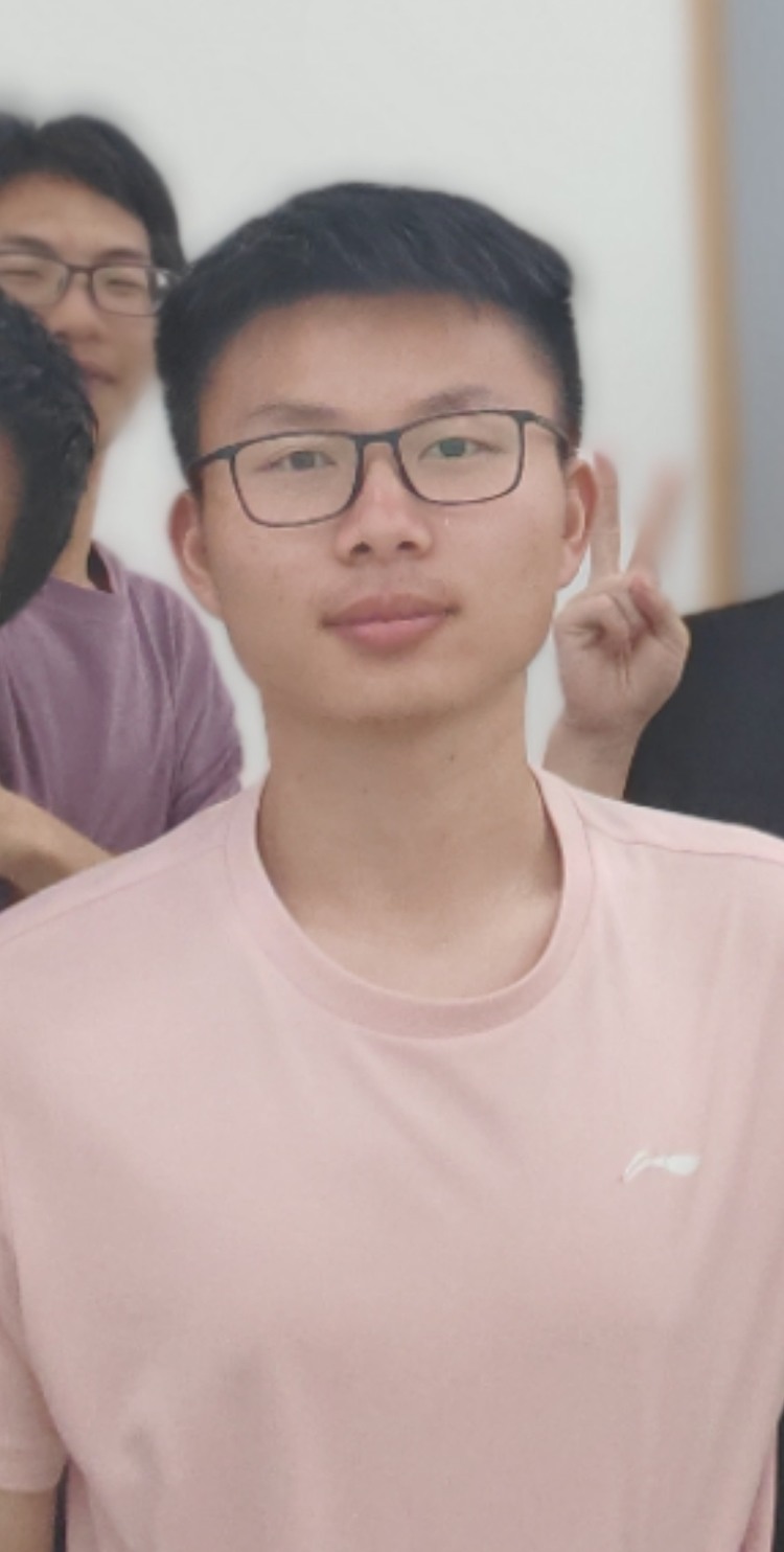 汪浩宇的头像