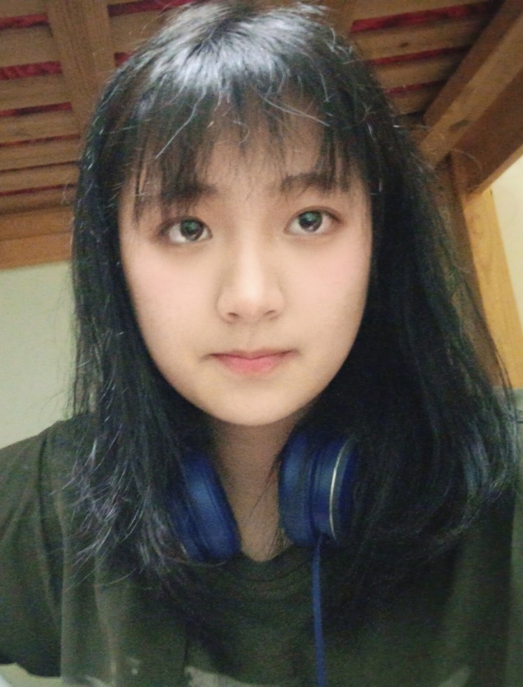 王菲鹤的头像