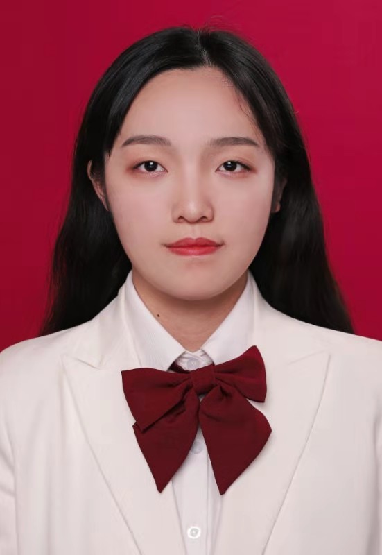 王睿晴