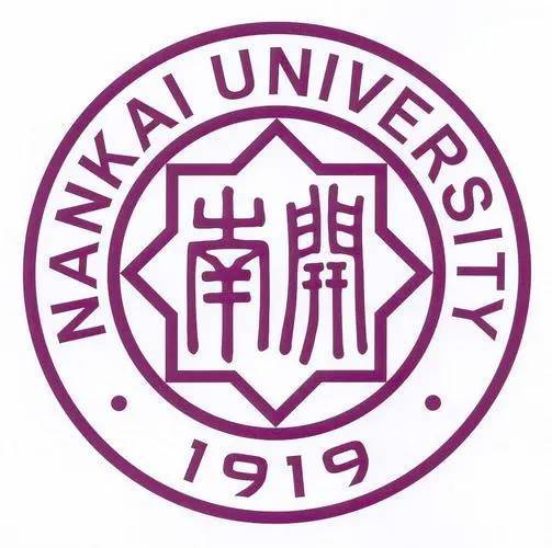 申铭_北京家教老师