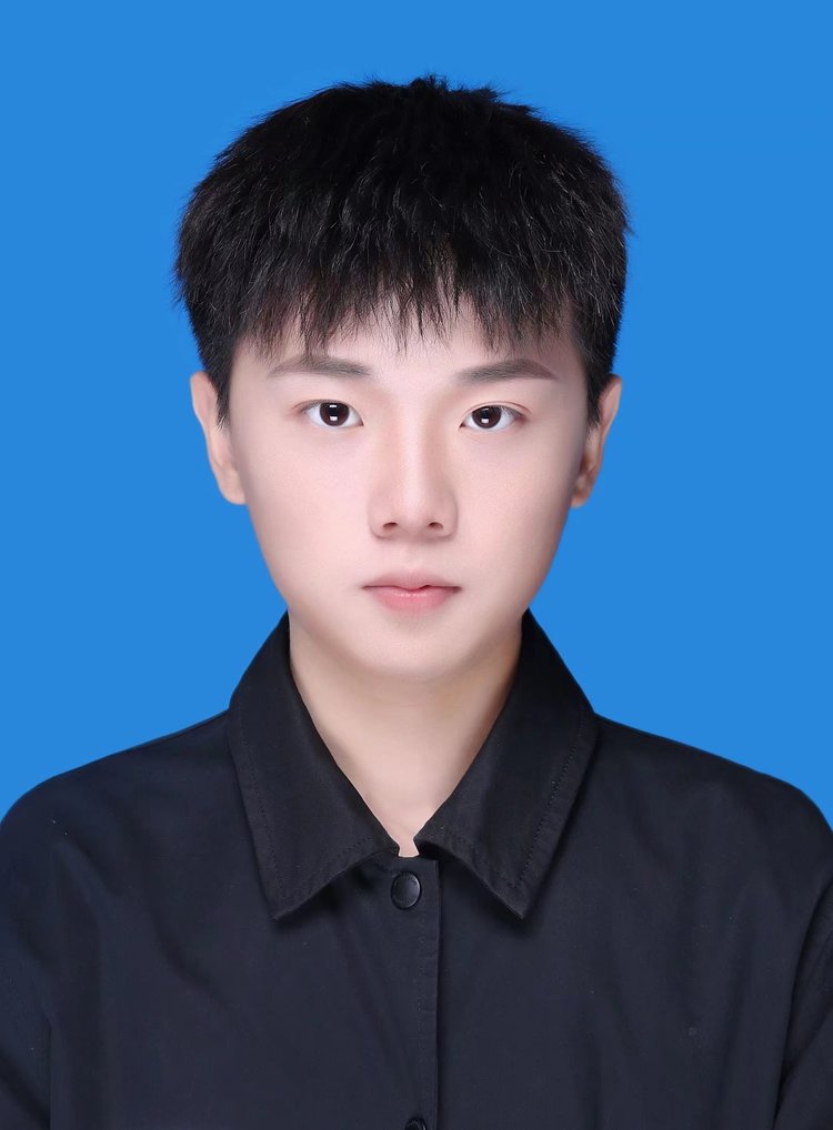 段昌昊的头像