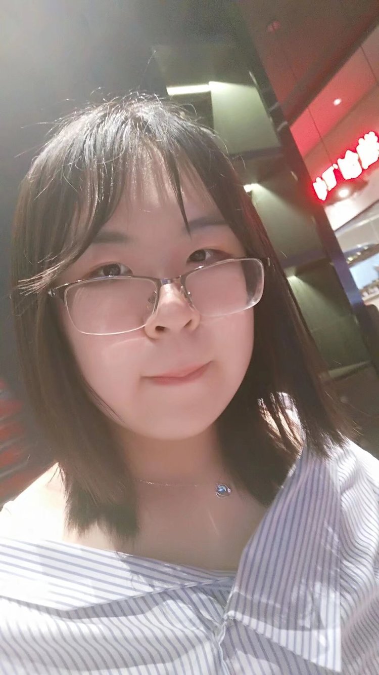 杨信