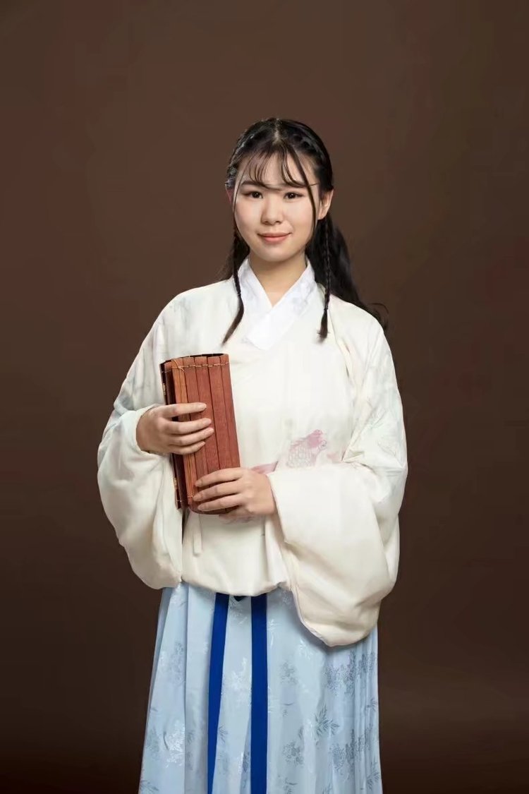 李筱桃