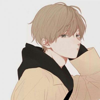 马之恒