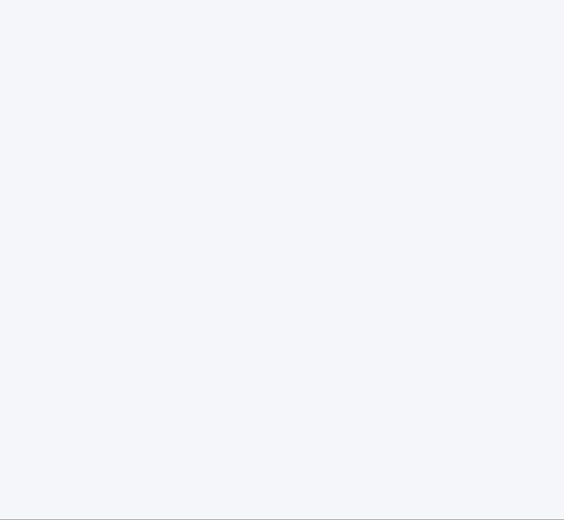 张