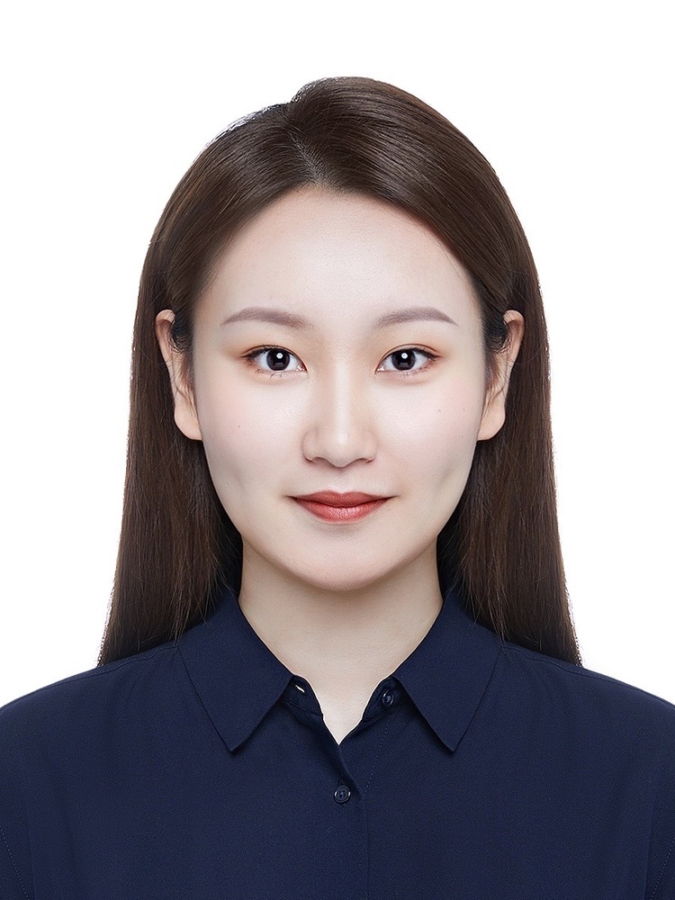 巩宁
