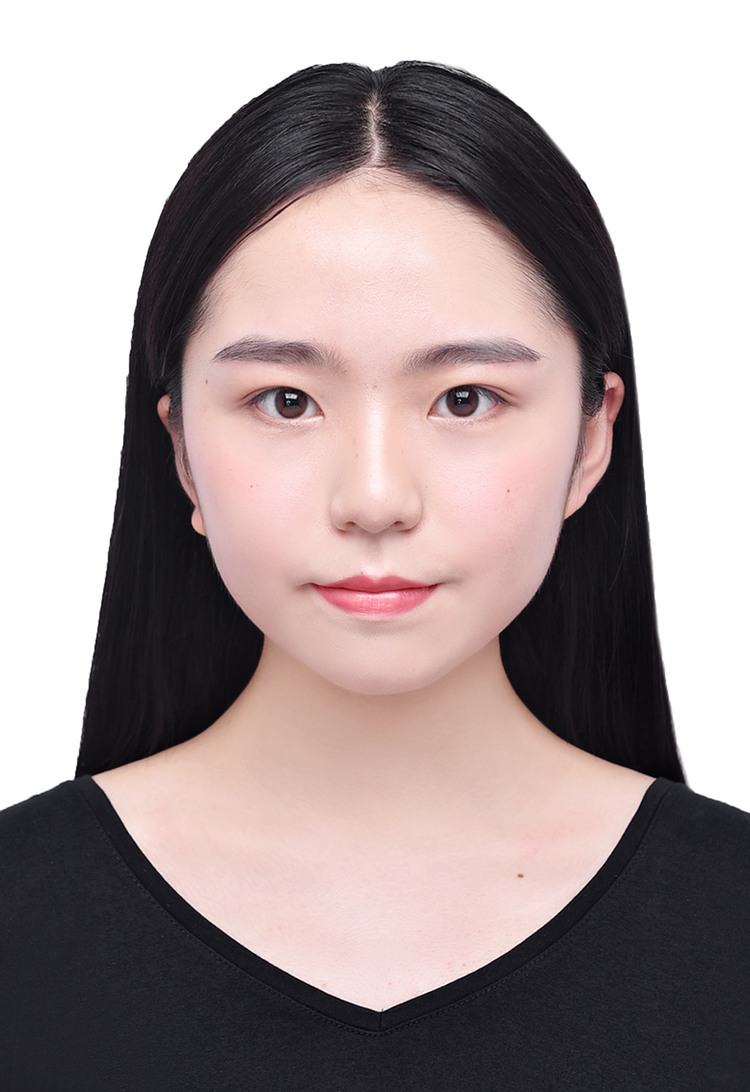 刘昱希的头像