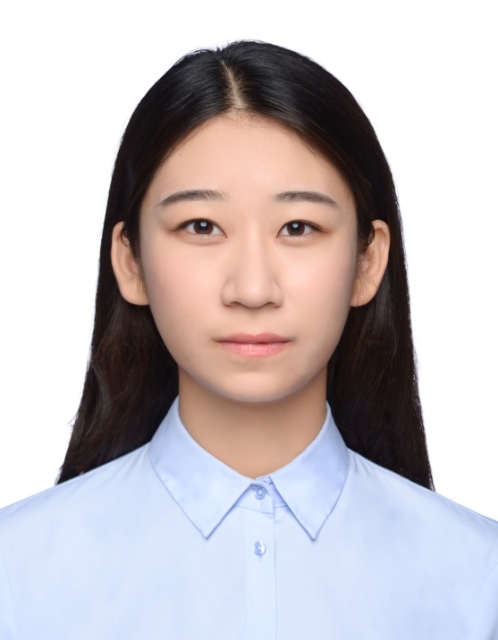 张老师