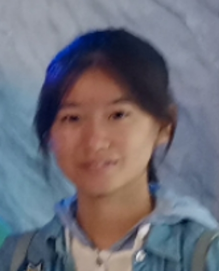 马上达