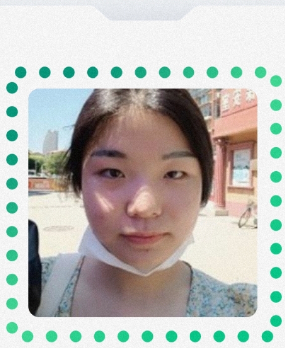 刘晓薇