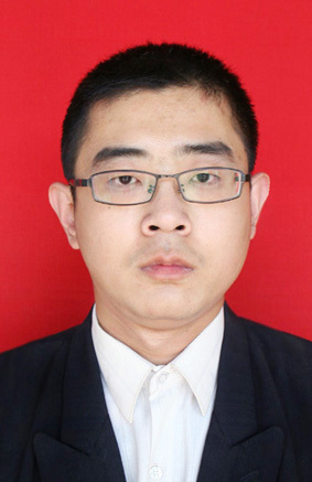 韩学坤
