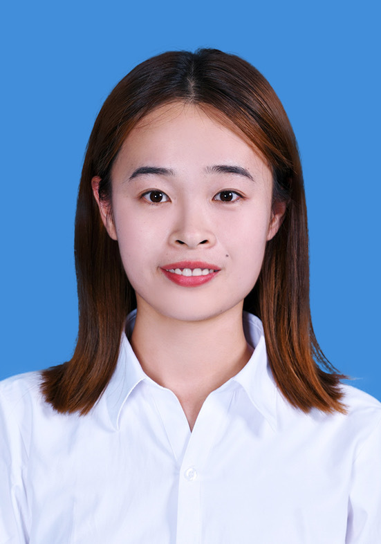 赵婷婷