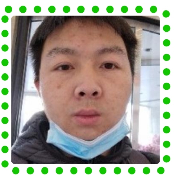徐亚
