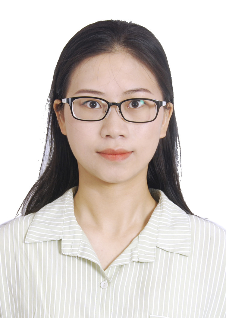 明蕊