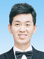 王春琦_北京家教老师