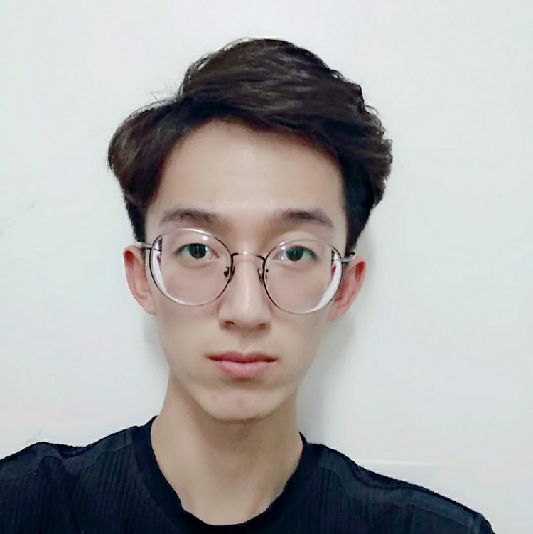 李禹昆的头像