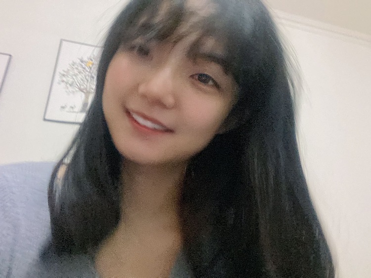陈越