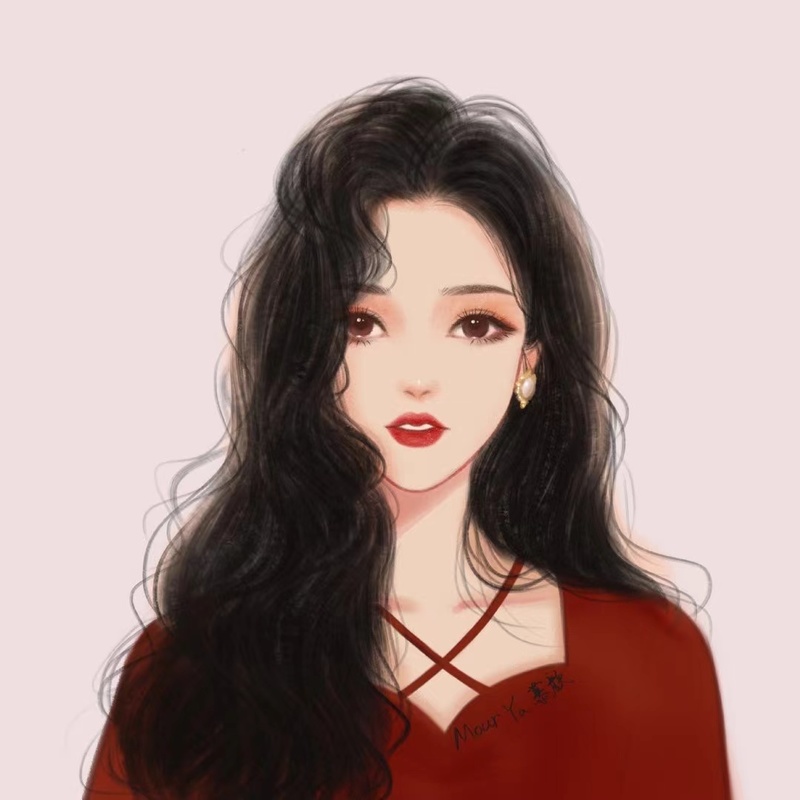 张萌_北京家教老师