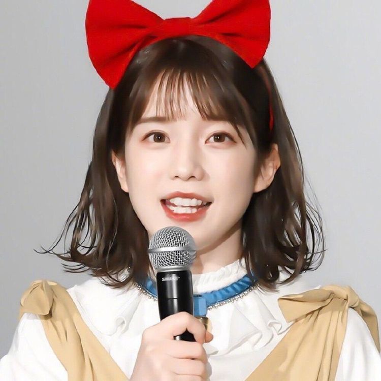 姚硕