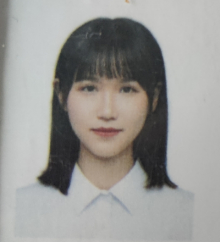 王艺雯