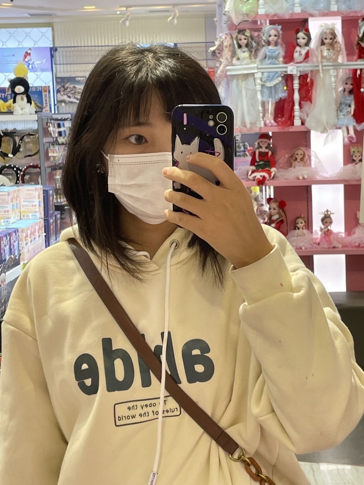 张如