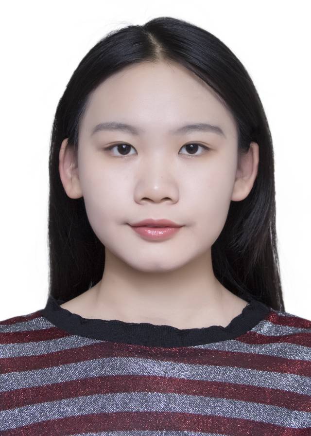 范佳妮