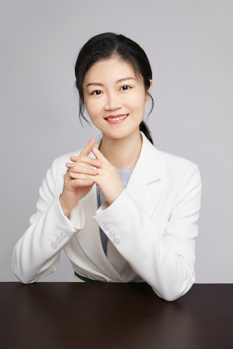 陈惠的头像