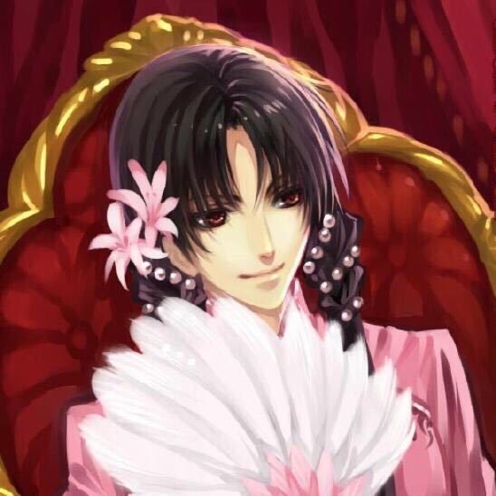 李笑达